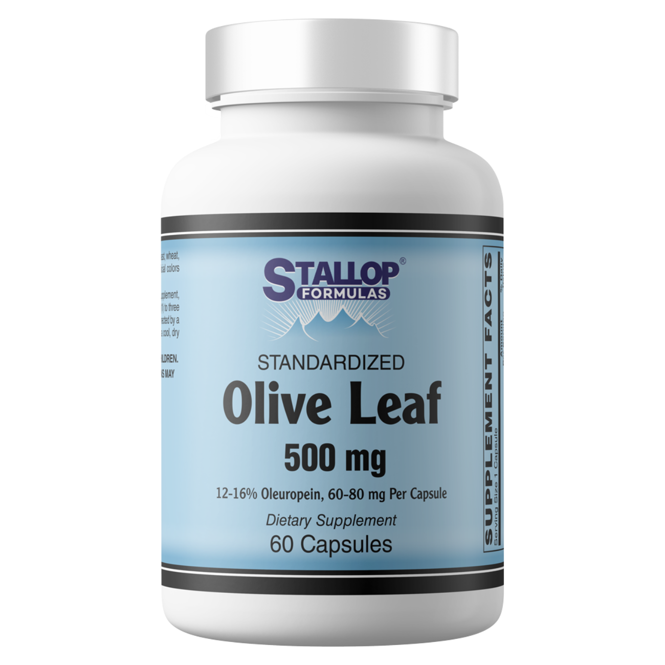 oliveleaf60