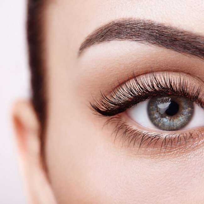 Eye Health