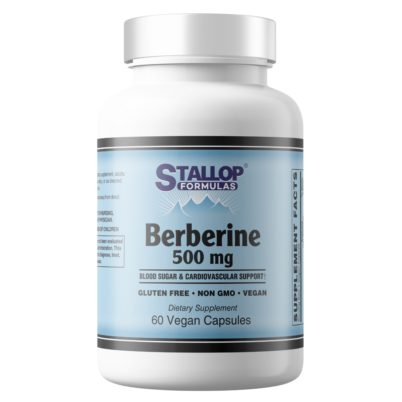 berberine-60-ct-final-2 Berberine 60 count from Stallop Formulas®