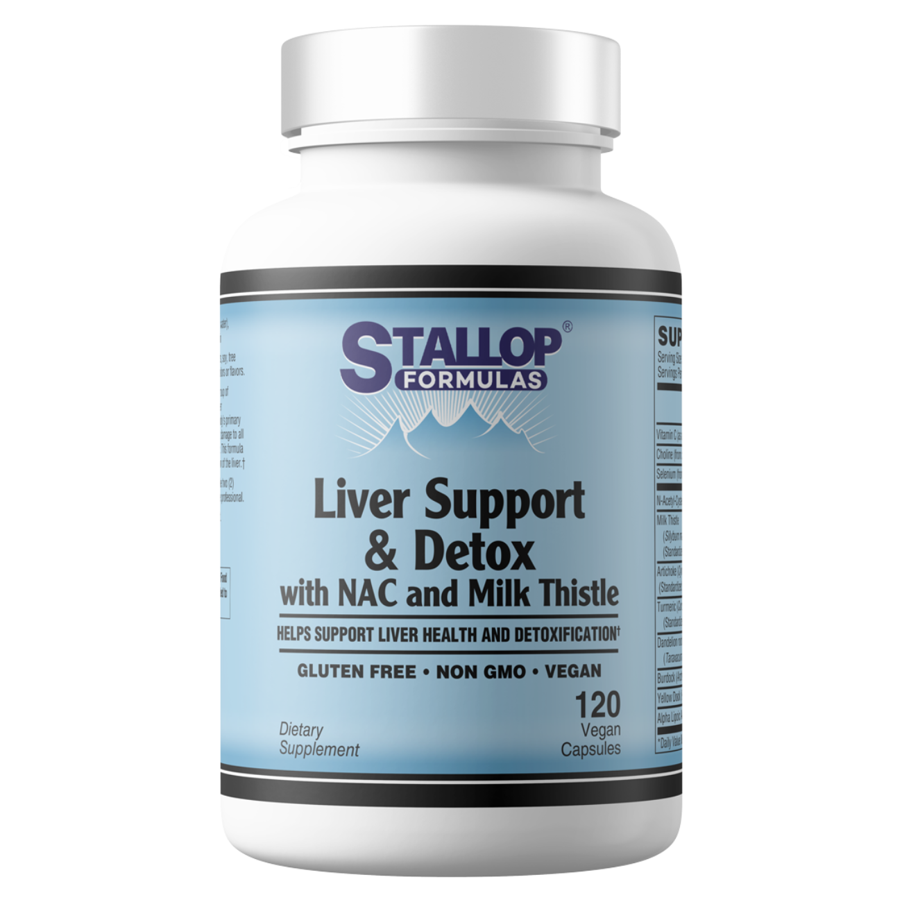 liversupportanddetox