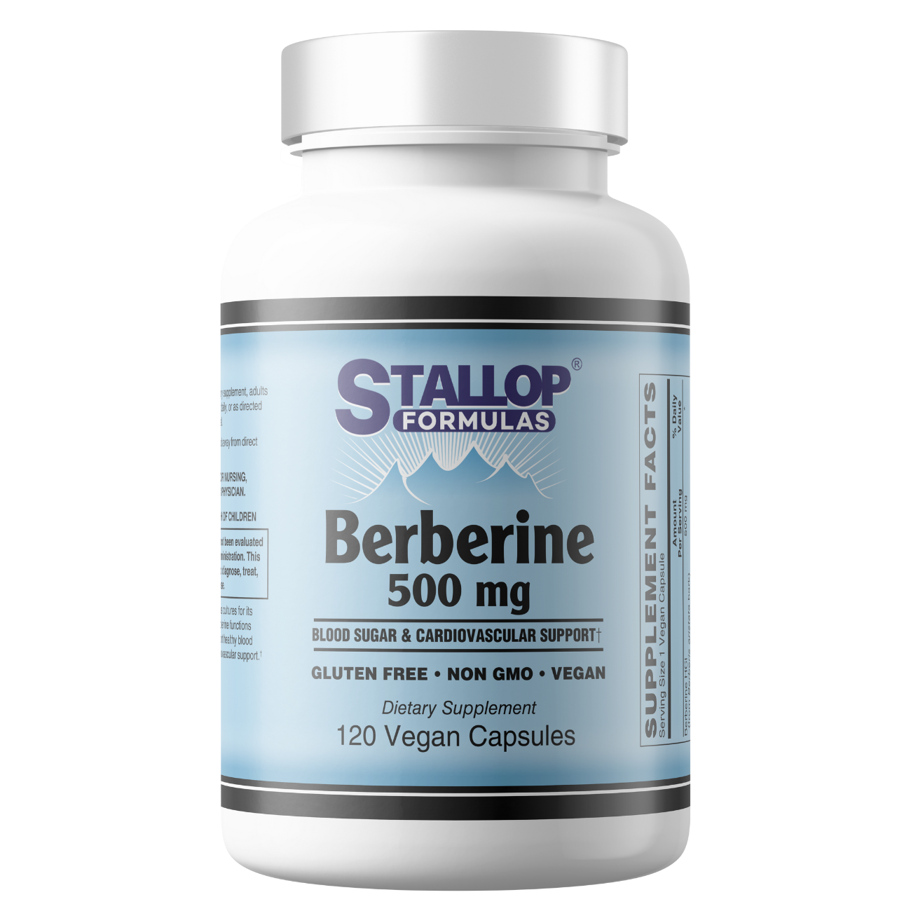 berberine-120-ct-final Berberine 120 count from Stallop Formulas®