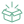box icon