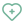 healthy icon