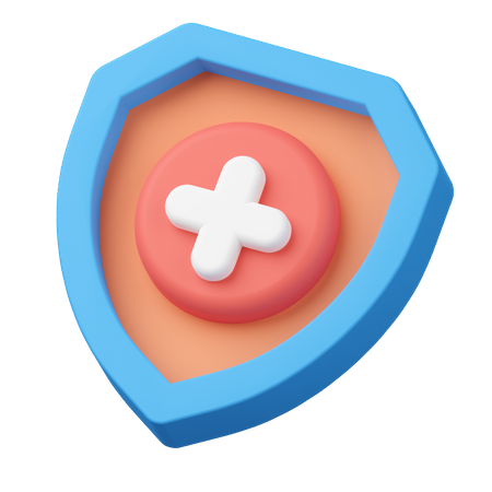 immune system icon