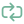 loop icon