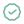 warranty icon