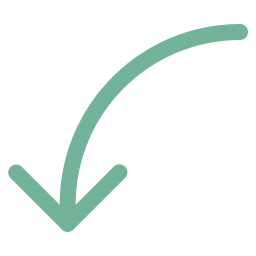 arrow icon