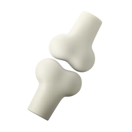 JOINT SUPPORT Icon