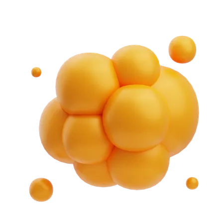 GLUCOSE SUPPORT Icon