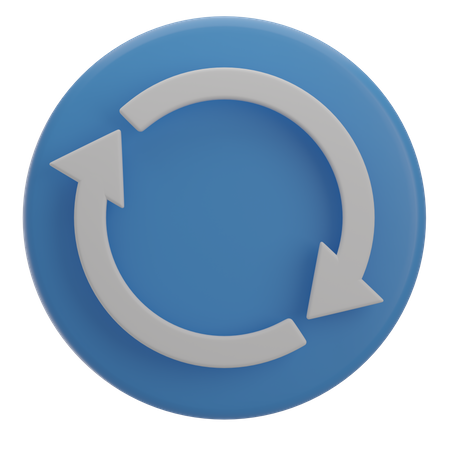 STRESS & MOOD SUPPORT ICON