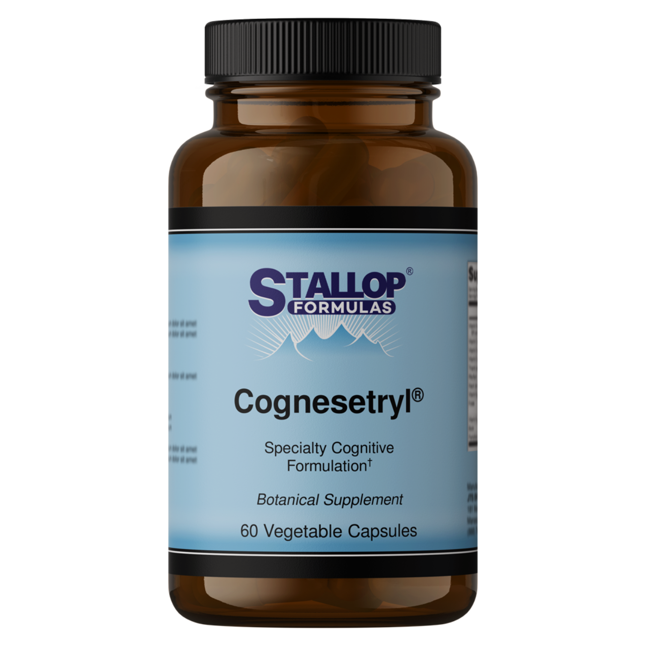 cognesetryl