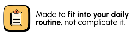 Berberine Slider