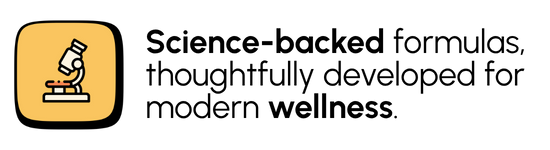 Title Banner