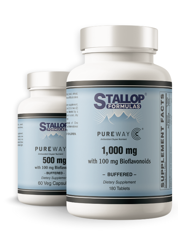 Untitled design (42)