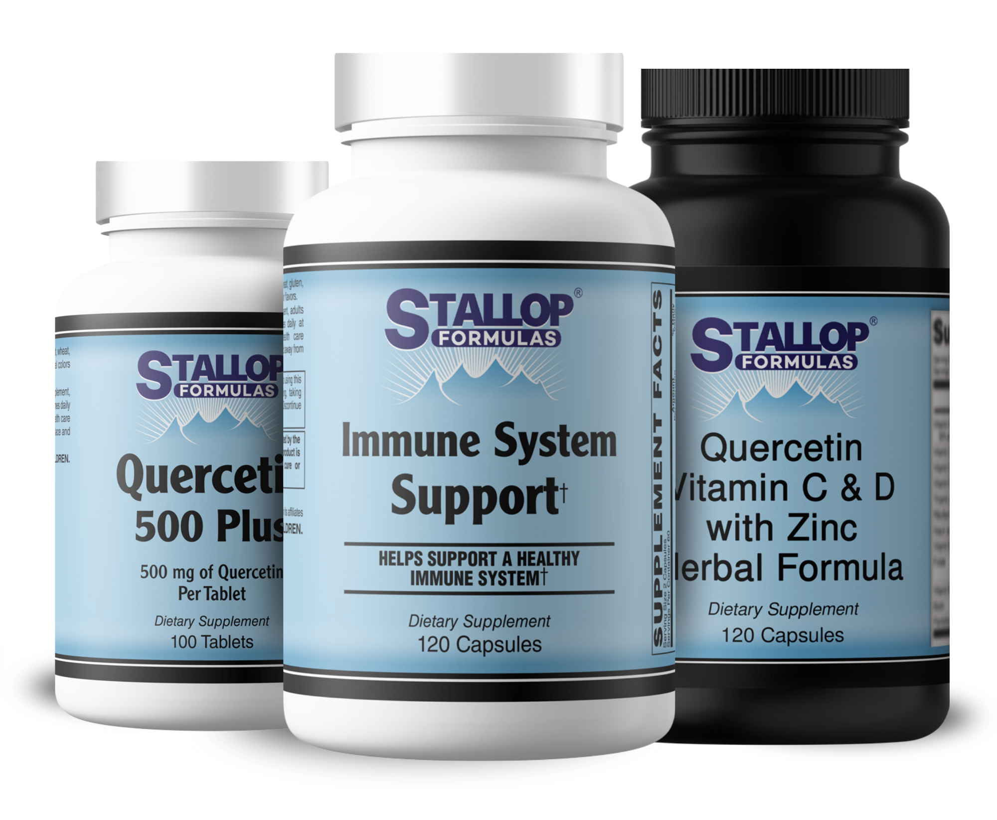 Include evidence to support each claim. Evidence is specific facts, numbers, studies, (4)