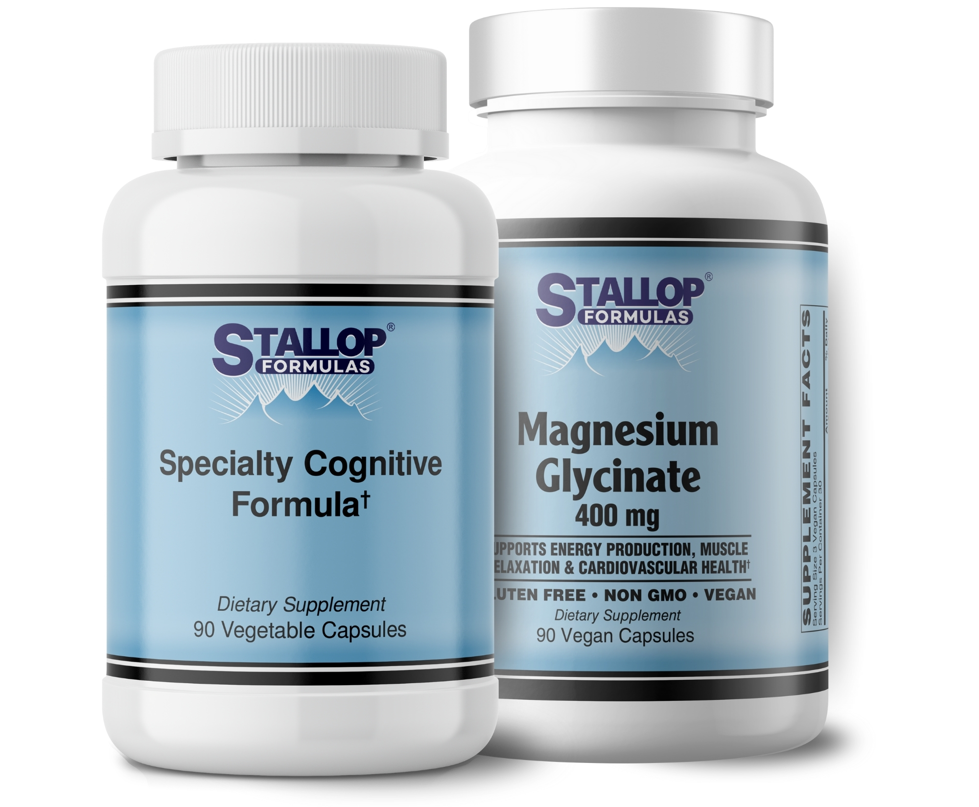 Include evidence to support each claim. Evidence is specific facts, numbers, studies,