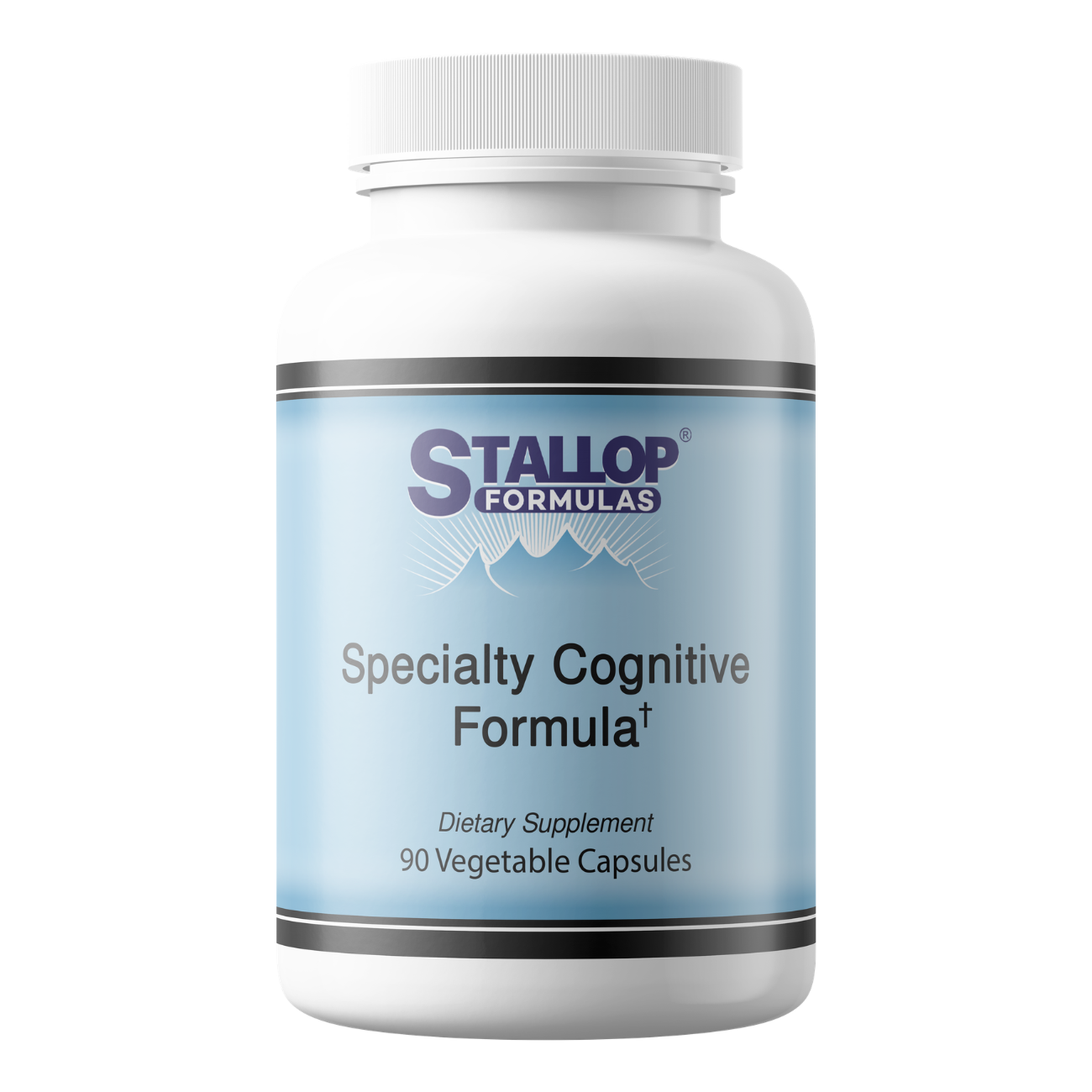 specialty-cognitive-formula-final Specialty Cognitive Formula Stallop Formulas